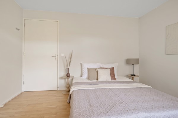 Medium property photo - Verzetstraat 1940-1945 2A, 1911 EW Uitgeest